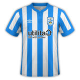 huddersfield_1.png Thumbnail